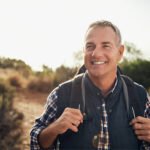 Exercise and Prostate Cancer