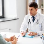 Is Prostate Cancer Genetic